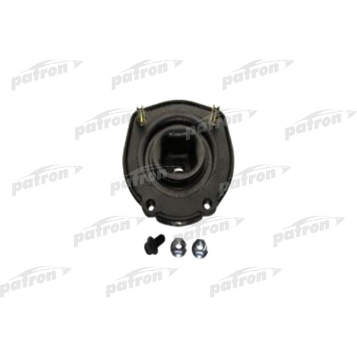 Опора амортизатора Patron PSE4096