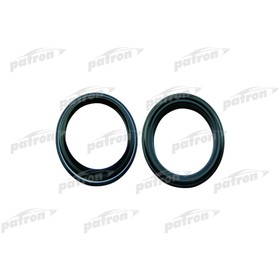 

Подшипник опоры амортизатора Patron PSE4103