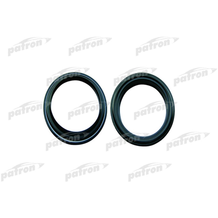 Подшипник опоры амортизатора Patron PSE4103