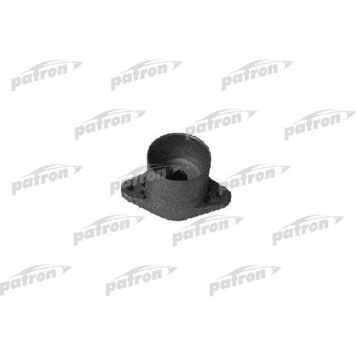Опора амортизатора Patron PSE4105