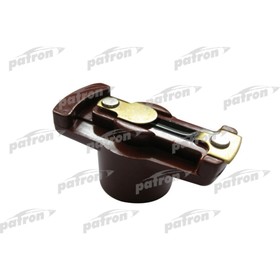 

Бегунок распределителя зажигания Patron PE10034