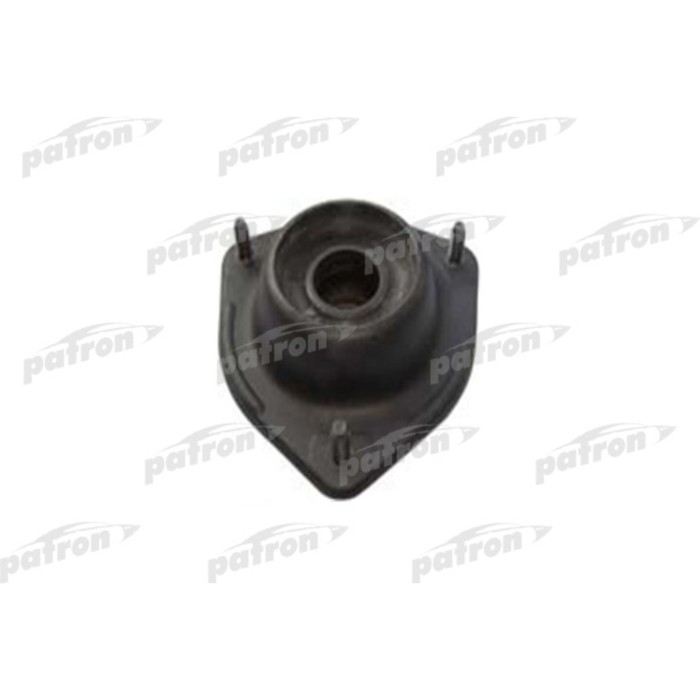 Опора амортизатора Patron PSE4113
