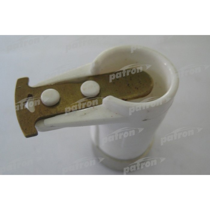 Бегунок распределителя зажигания Patron PE10035