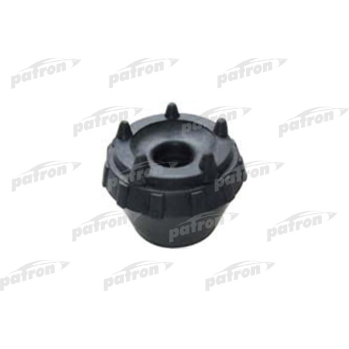 Опора амортизатора Patron PSE4114