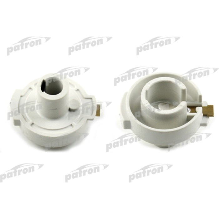 Бегунок распределителя зажигания Patron PE10041