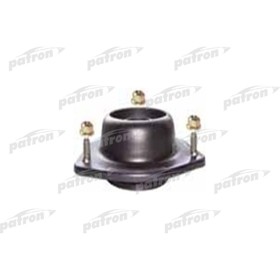 

Опора амортизатора Patron PSE4121