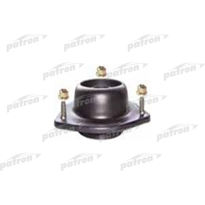 Опора амортизатора Patron PSE4121