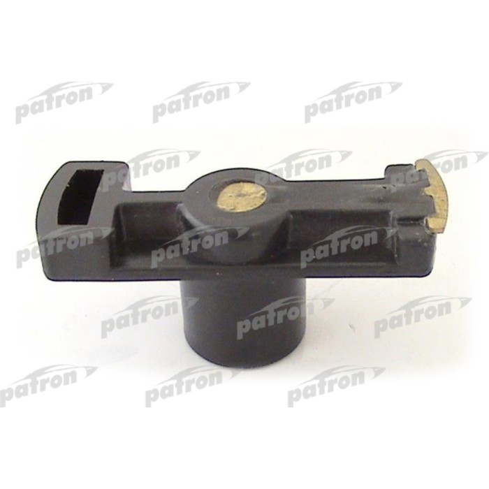 Бегунок распределителя зажигания Patron PE10043