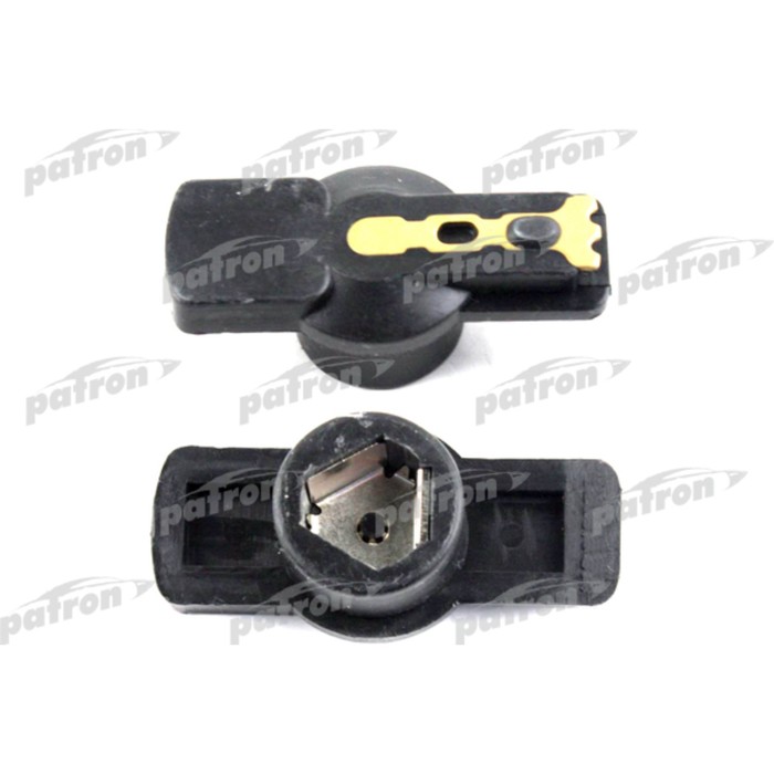 Бегунок распределителя зажигания Patron PE10047