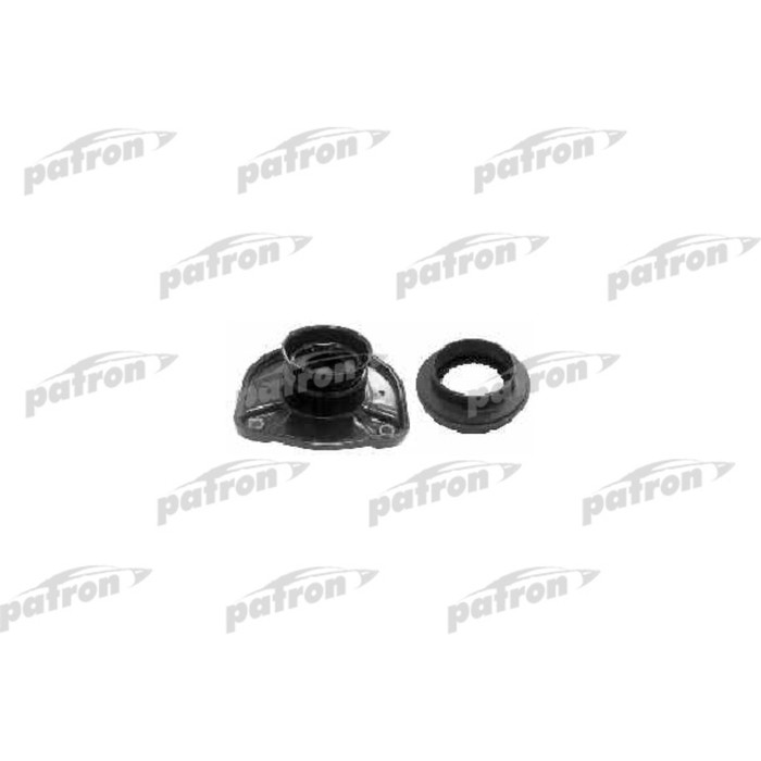 Опора амортизатора Patron PSE4129