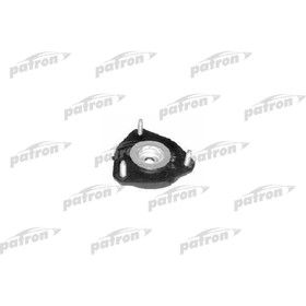 

Опора амортизатора Patron PSE4132