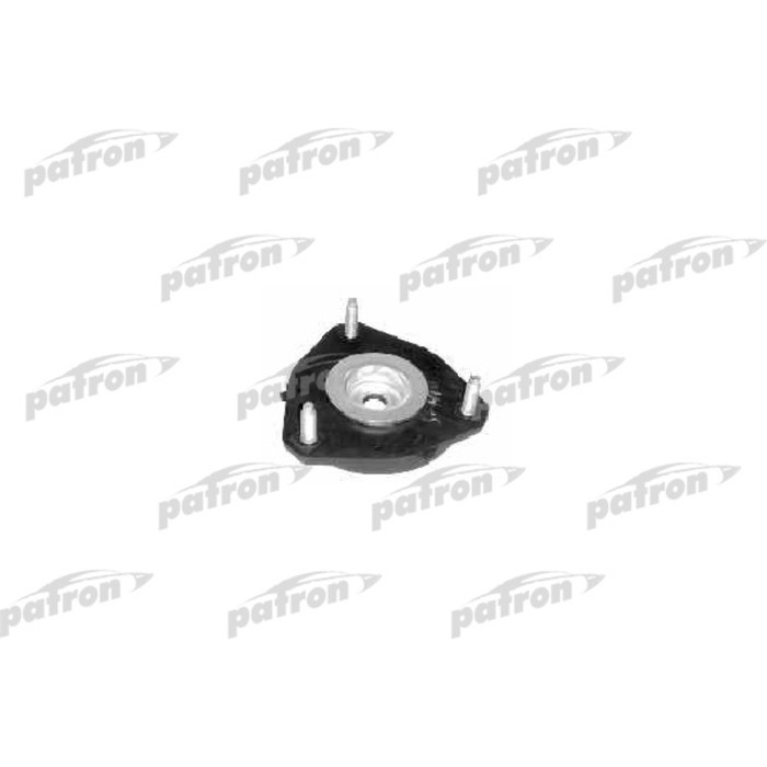 Опора амортизатора Patron PSE4132