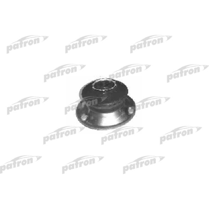 Опора амортизатора Patron PSE4138