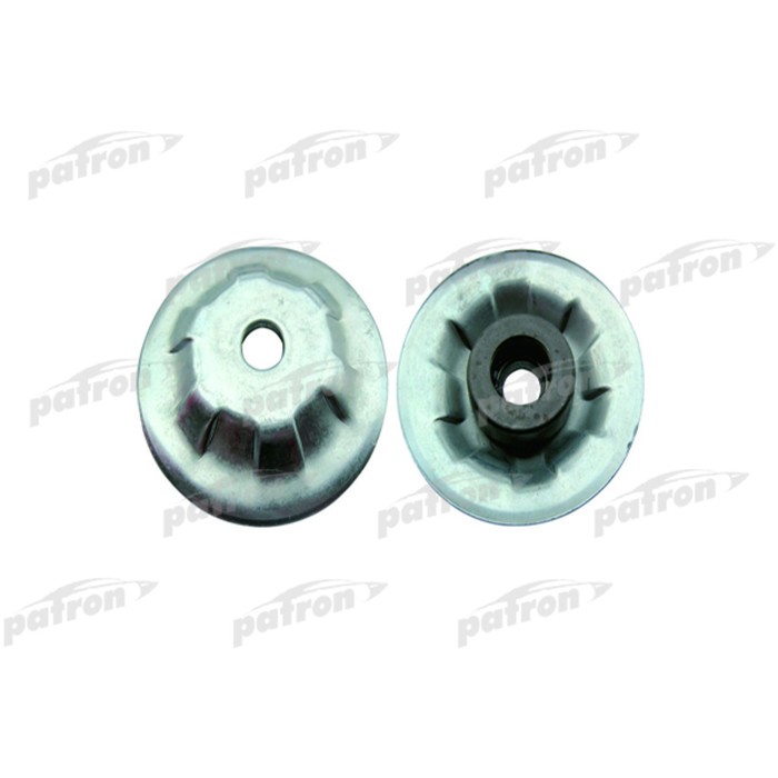Подшипник опоры амортизатора Patron PSE4141
