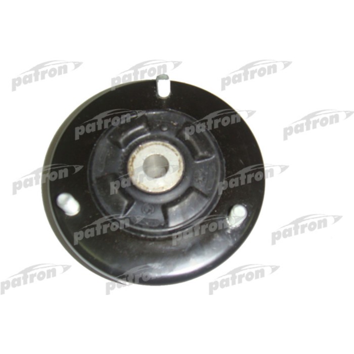 Опора амортизатора Patron PSE4143