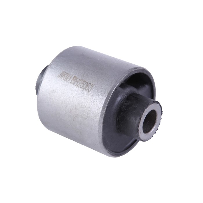 Сайлентблок подвески JIKIU BH25063