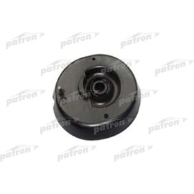 

Опора амортизатора Patron PSE4145