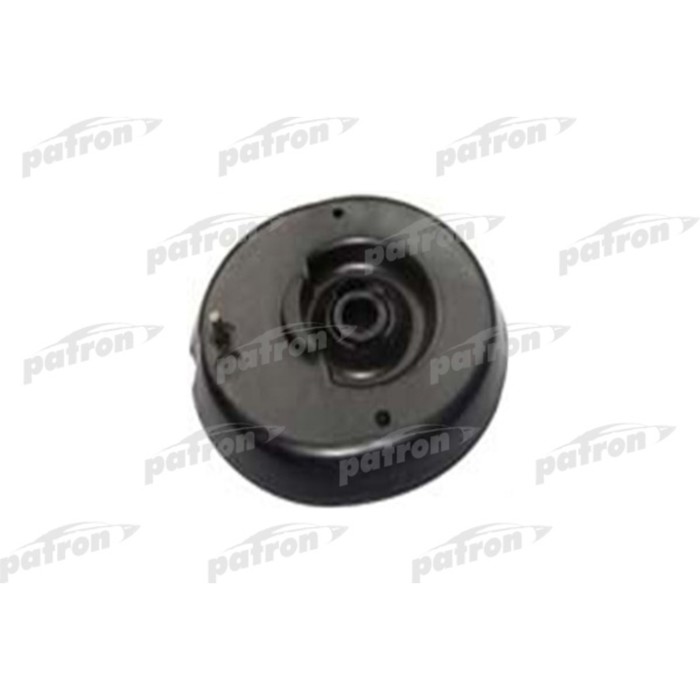 Опора амортизатора Patron PSE4145