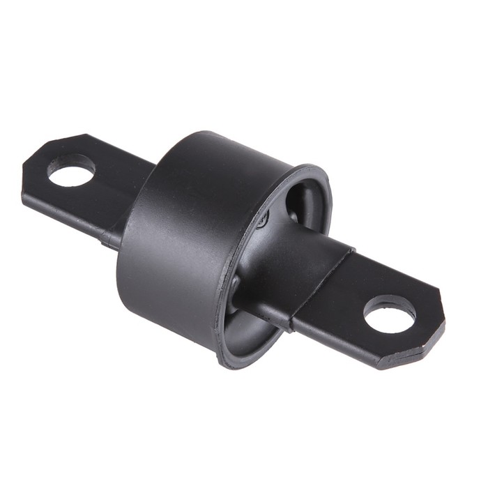 Сайлентблок подвески JIKIU BH25064