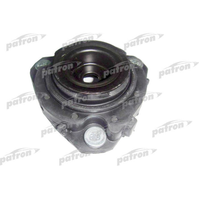 Опора амортизатора Patron PSE4149