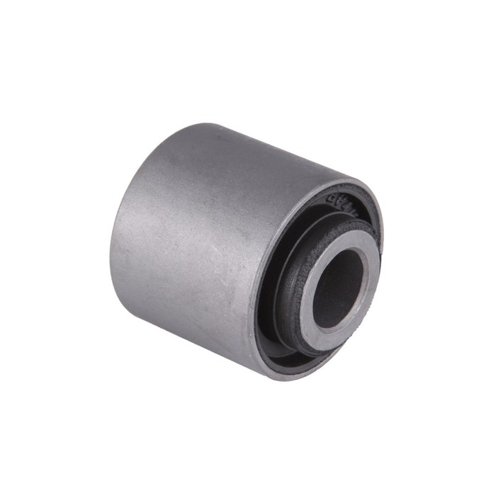 Сайлентблок подвески JIKIU BH25065