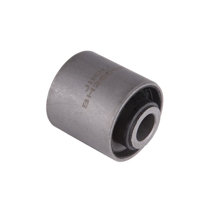 Сайлентблок подвески JIKIU BH25068