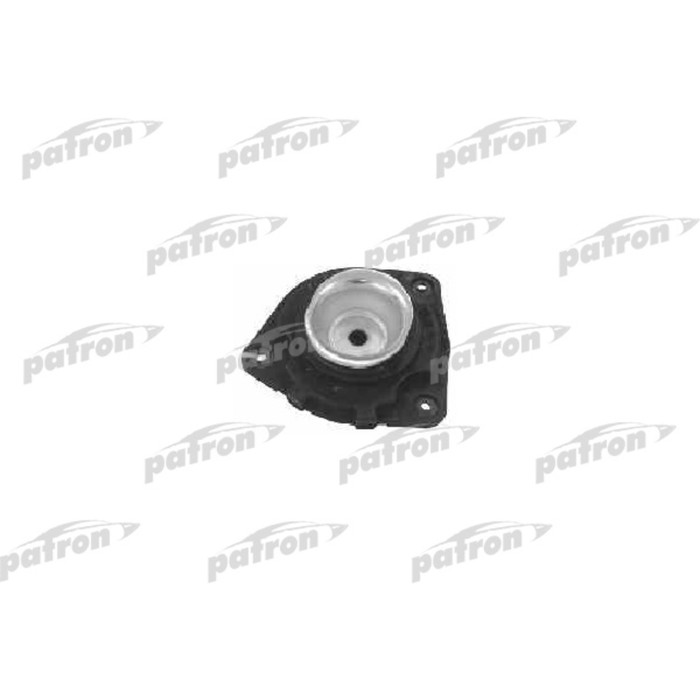 Опора амортизатора Patron PSE4156