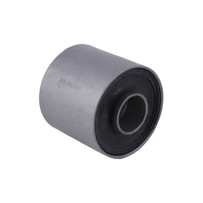 Сайлентблок подвески JIKIU BH25089