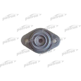 

Опора амортизатора Patron PSE4159