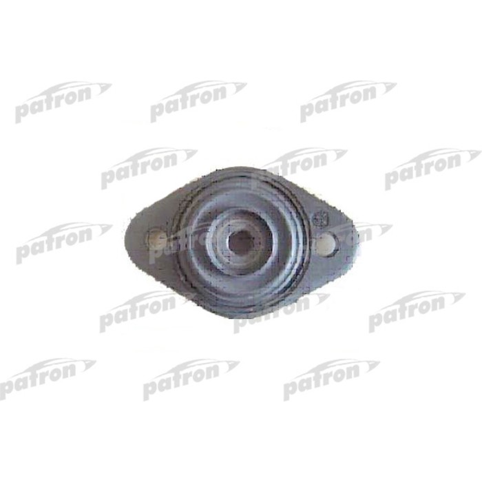 Опора амортизатора Patron PSE4159