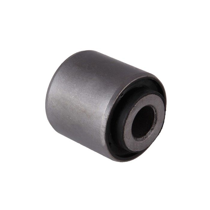 Сайлентблок подвески JIKIU BH25096