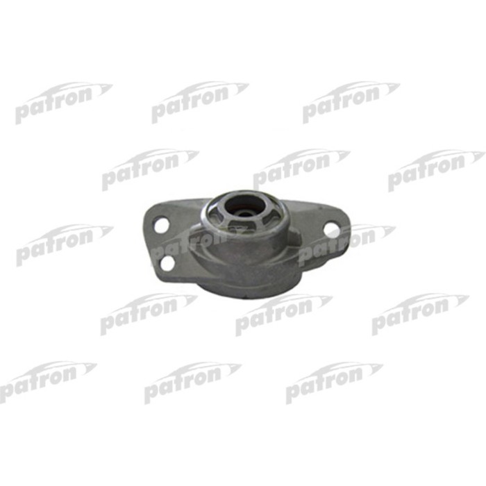 Опора амортизатора Patron PSE4161