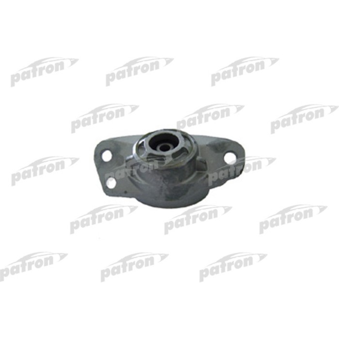 Опора амортизатора Patron PSE4163