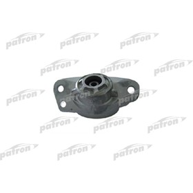 

Опора амортизатора Patron PSE4164