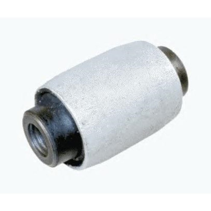 Сайлентблок LEMFORDER 2659601