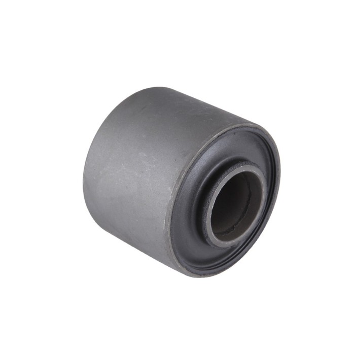 Сайлентблок подвески JIKIU BH27003