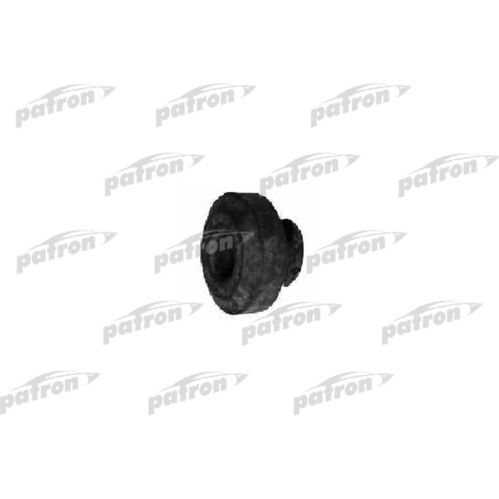 Опора радиатора Patron PSE4167