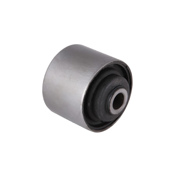 Сайлентблок подвески JIKIU BH27005