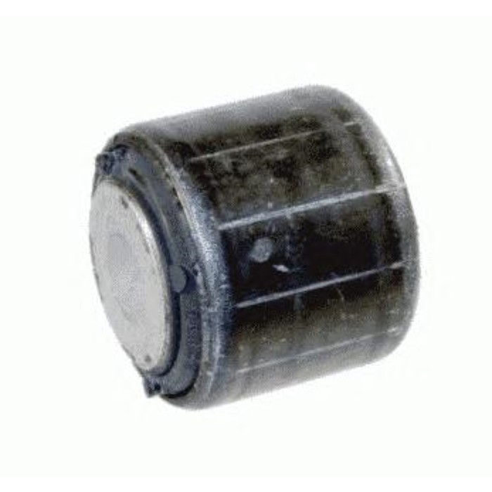 Стойка вала LEMFORDER 2662001