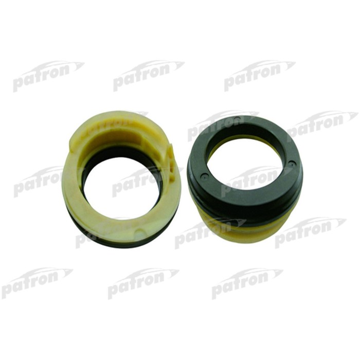 Подшипник опоры амортизатора Patron PSE4169