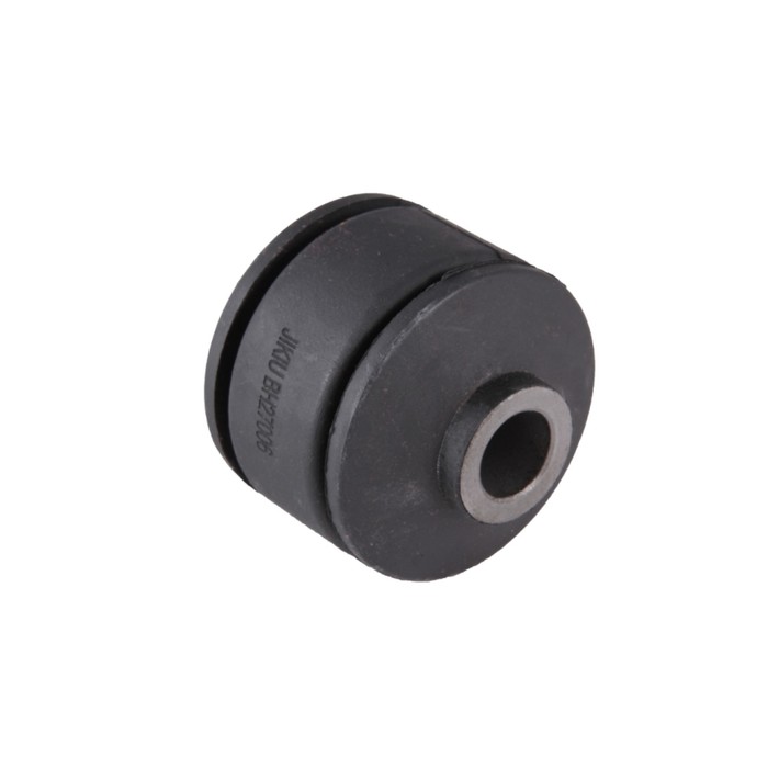 Сайлентблок подвески JIKIU BH27006