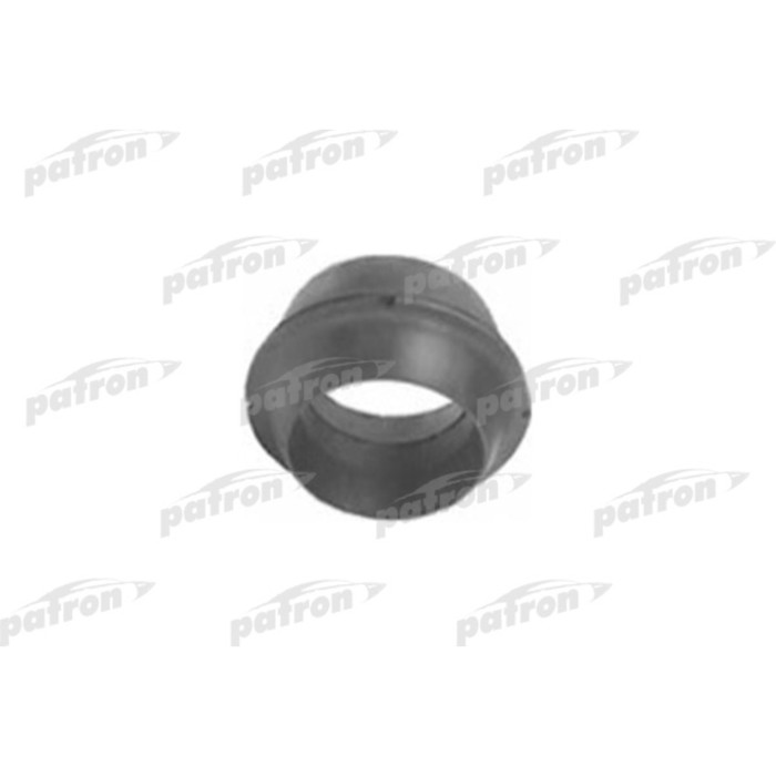 Опора амортизатора Patron PSE4173