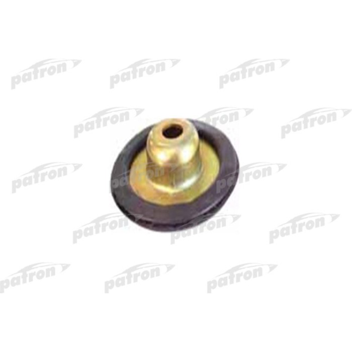 Опора амортизатора Patron PSE4174