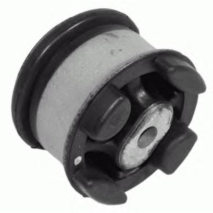 Сайлентблок LEMFORDER 2662201