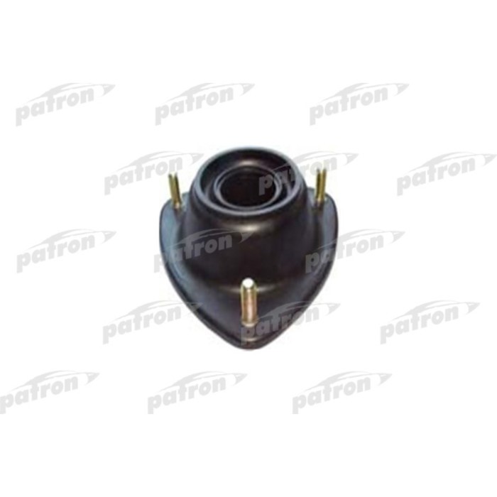 Опора амортизатора Patron PSE4176