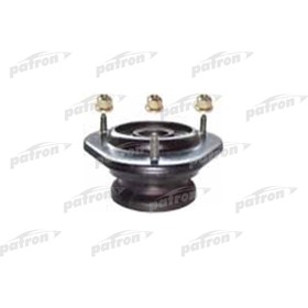 

Опора амортизатора Patron PSE4178