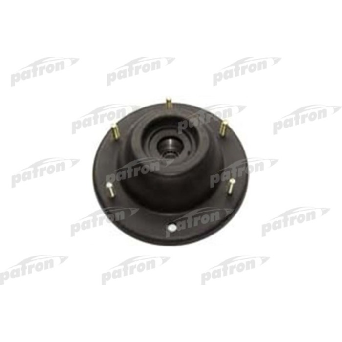 Опора амортизатора Patron PSE4179