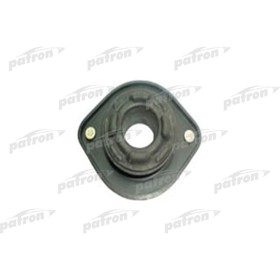 

Опора амортизатора Patron PSE4180