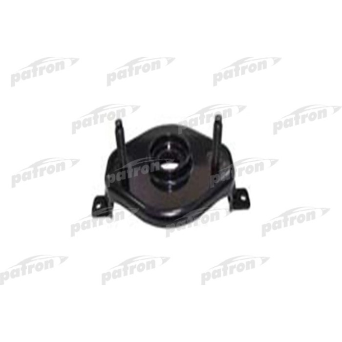 Опора амортизатора Patron PSE4185