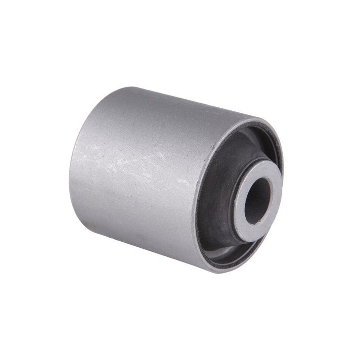 Сайлентблок подвески JIKIU BH28018